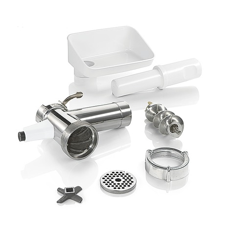 Bosch MUZ4FW3 húsdaráló tartozék MUZ4FW101