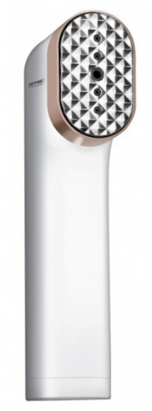 MPM MZP-04 kézi ruha gőzölő 1200W utazó 
