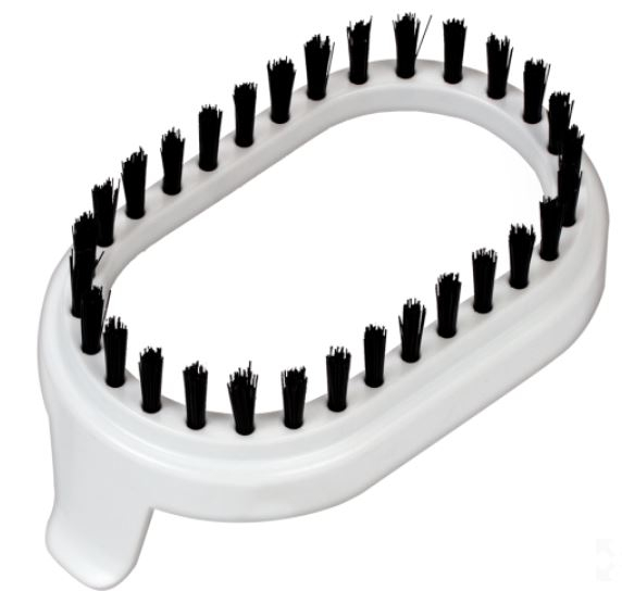 MPM MZP-04 kézi ruha gőzölő 1200W utazó 