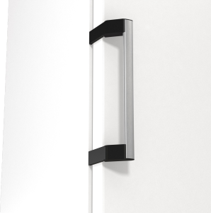 Gorenje R619EAW6 hűtőszekrény 398 liter 185 X 59,5 X 66,3 cm külső kijelző,  AdaptTech öntanuló kompresszor 