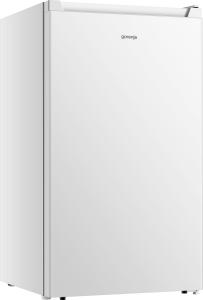 Gorenje RB39FPW4 hűtőszekrény fagyasztóval