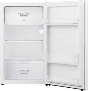 Gorenje RB39FPW4 hűtőszekrény fagyasztóval