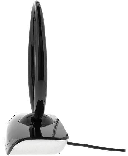 Sencor SDA 112 DVB-T2/T beltéri dvbt antenna