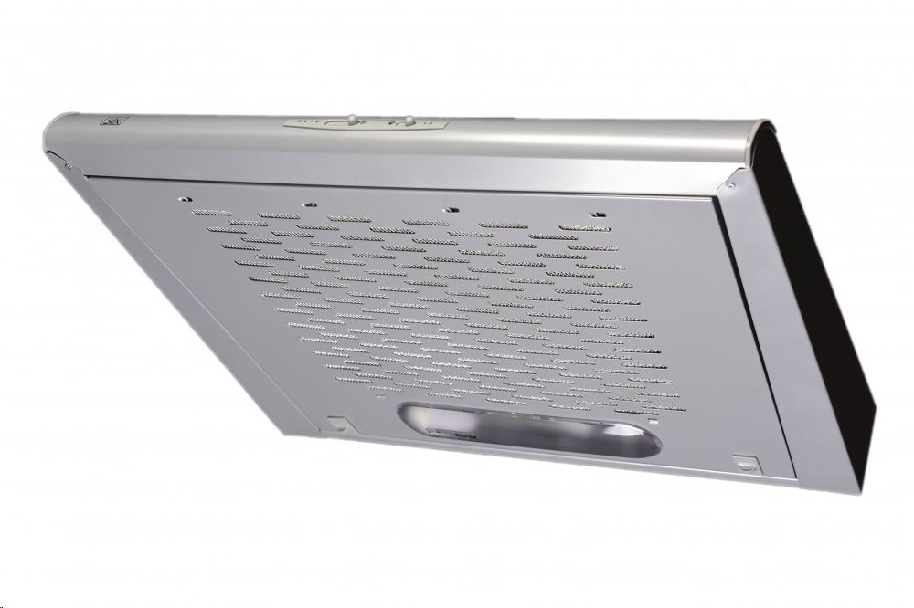 SLX SH50S konyhai elszívó 50cm szürke