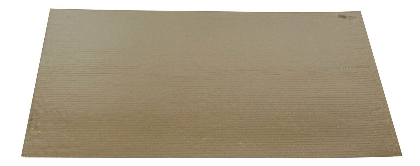 Solflex hőtükör lap 60*120cm