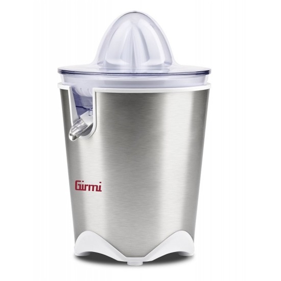 Girmi SR54 citrusprés
