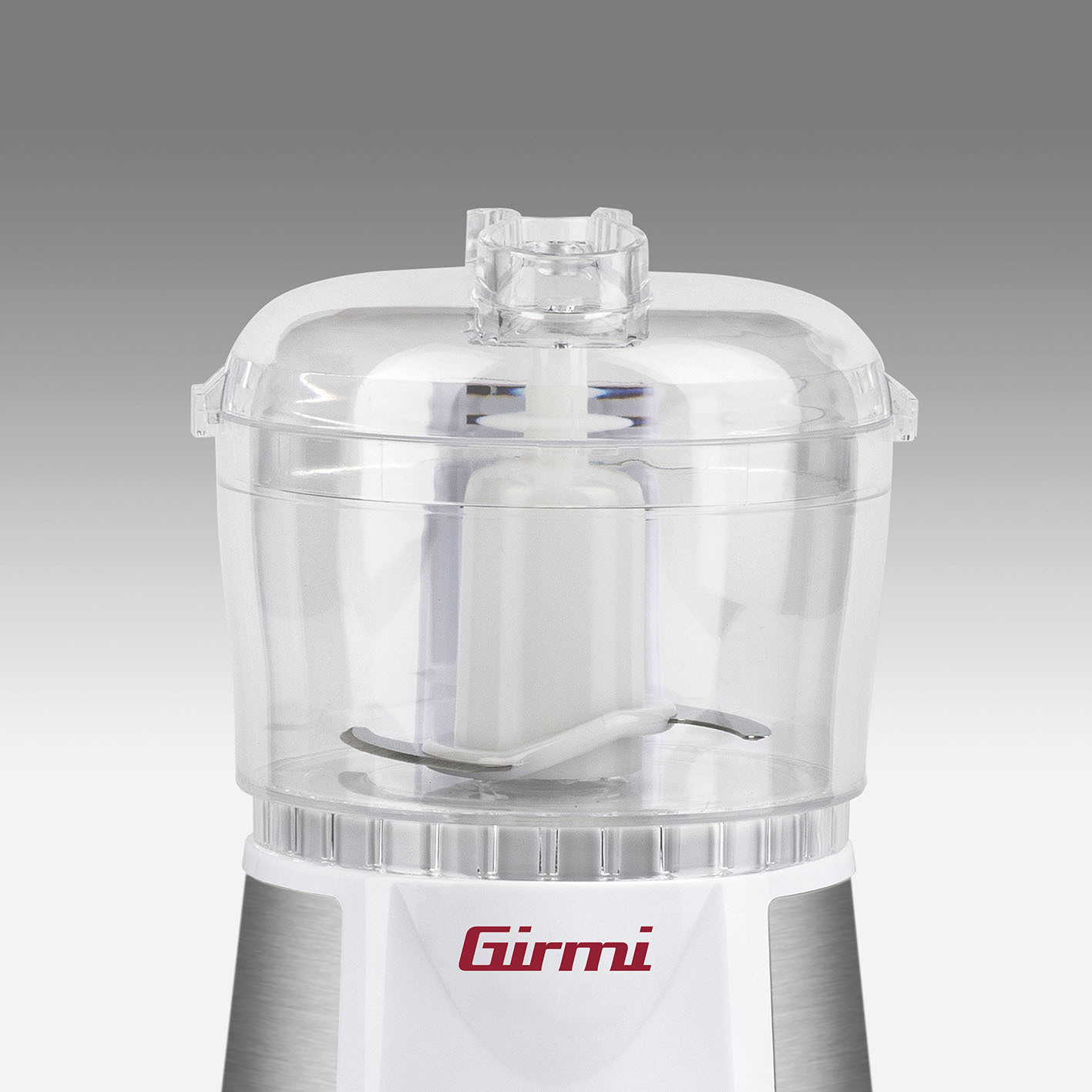  Girmi TR05 aprító 0,5L