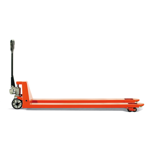 Villástargonca 1500 mm-es villákkal  villástargonca raklapemelő béka 3103