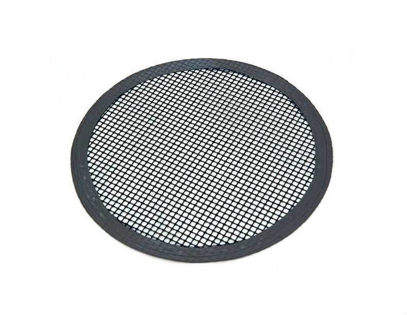 Westmark indukciós főzőlap védőháló 2db, 22cm  02770220FVV