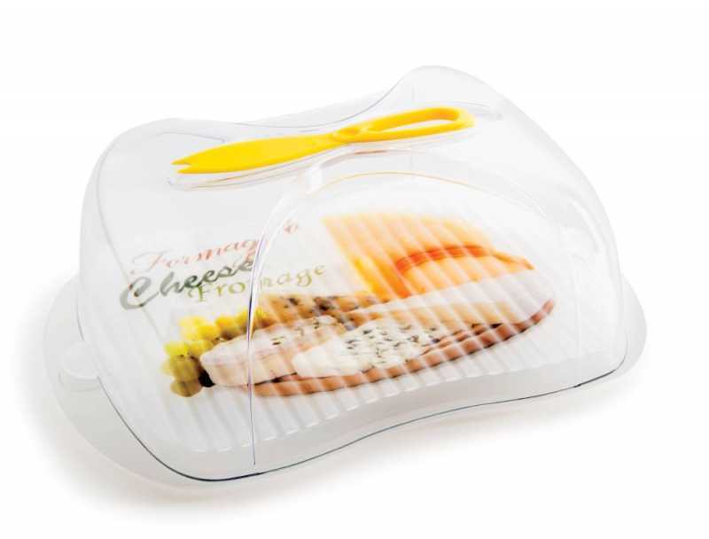 Snips 035002 Sajttároló doboz 3 L