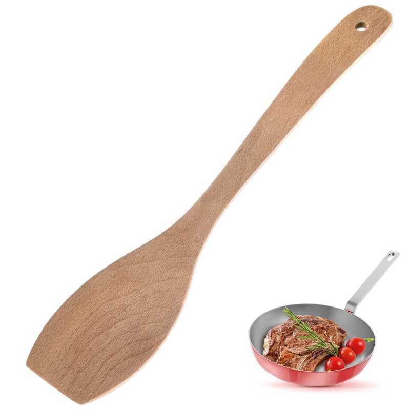 Westmark 13902270 fa spatula