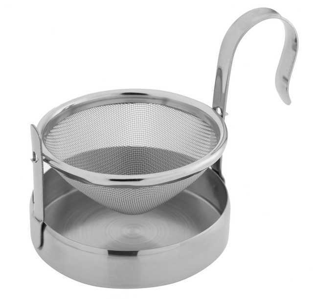 Westmark 1582 teaszűrő