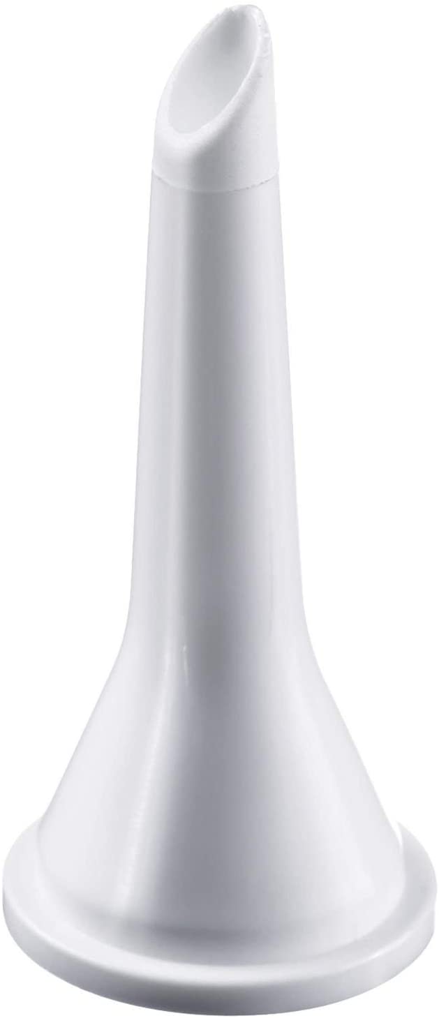 Westmark Tortadíszítő, 5 db dresszírcsővel 30772270