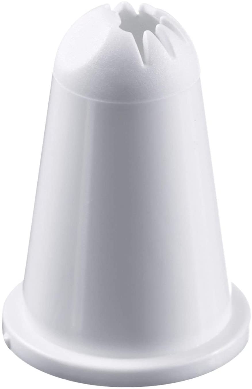 Westmark Tortadíszítő, 5 db dresszírcsővel 30772270