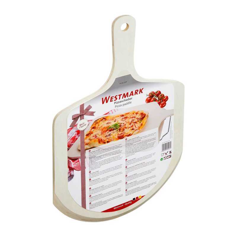 Westmark 3244 2270 pizzalapát