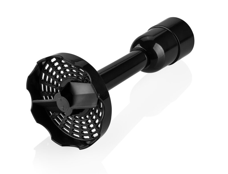 Eta 501390010 botmixer szett