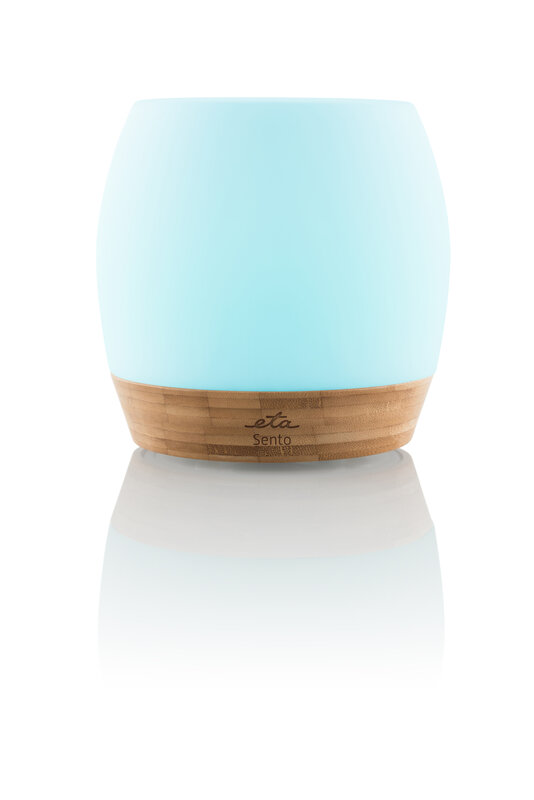 Eta 2634 90000 Aroma ultrahangos párásító