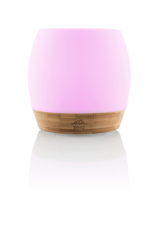 Eta 2634 90000 Aroma ultrahangos párásító