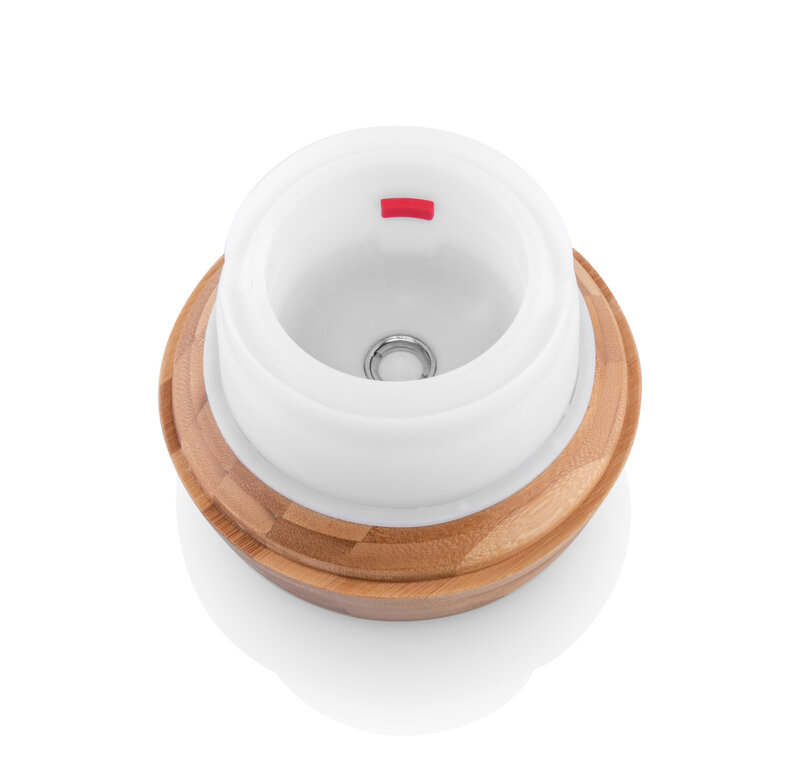 Eta 2634 90000 Aroma ultrahangos párásító