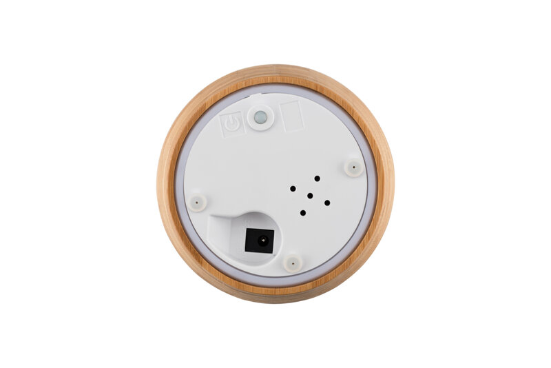 Eta 2634 90000 Aroma ultrahangos párásító