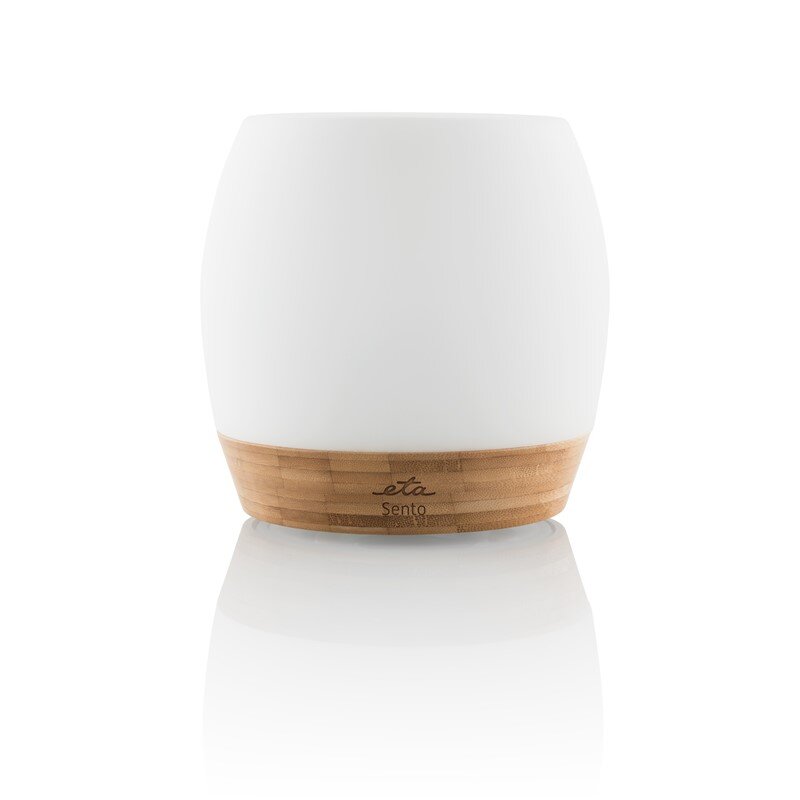 Eta 2634 90000 Aroma ultrahangos párásító