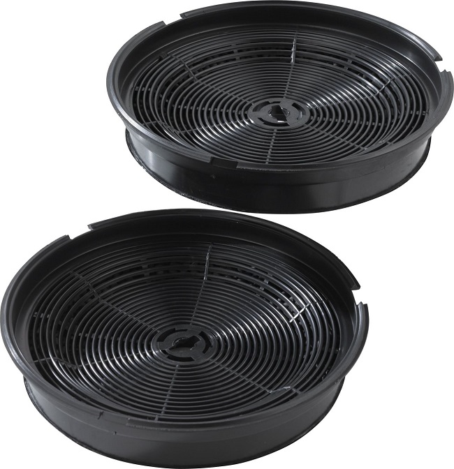Gorenje szénfilter AH149 2db filter