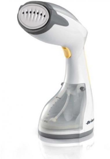 Ariete 4167 kézi ruhagőzölő, 1200W