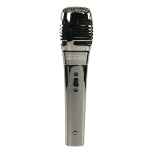 König KN-MIC40 mikrofon 