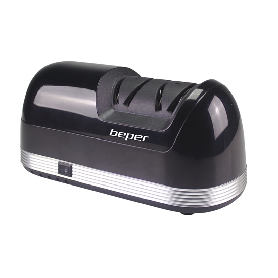 Beper P102ACP010 elektromos késélező 