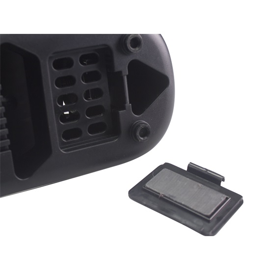 Beper P102ACP010 elektromos késélező 