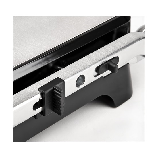 Girmi BS44 asztali grill 