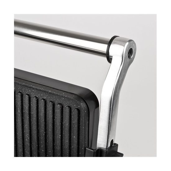 Girmi BS44 asztali grill 