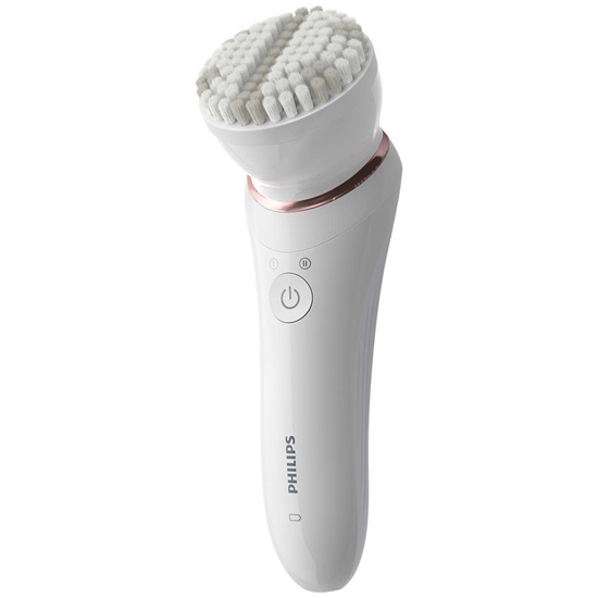 Philips BRE740/10 Satinelle Advanced epilátor nedves és száraz funkcióval 