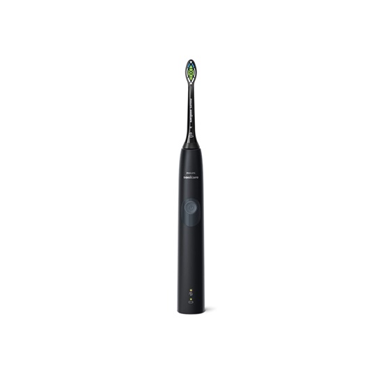 Philips HX6800/87 Philips Sonicare ProtectiveClean 4300 Sonic elektromos fogkefe 