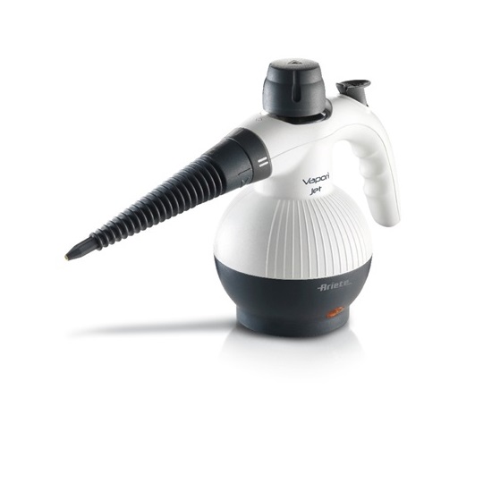 Ariete 4132 gőztisztító 900W