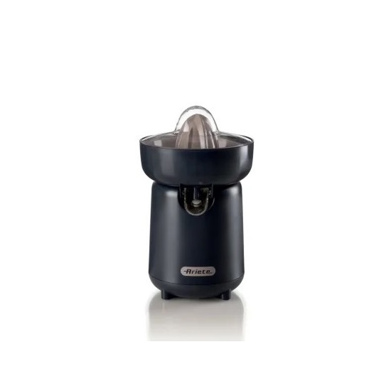 Ariete 417.BK citrusprés fekete 