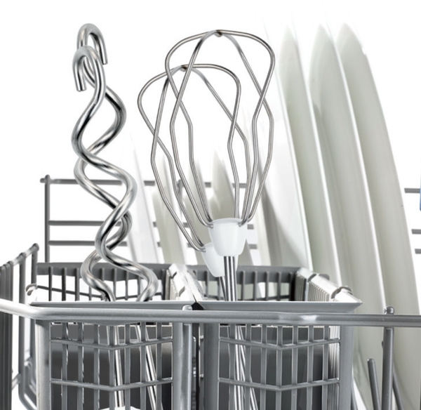 Bosch MFQ36490, Kézi mixer