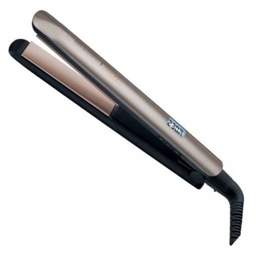 Remington S8540 Keratin Protect hajvasaló