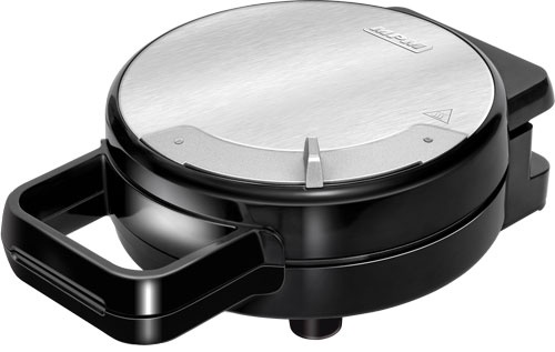 MPM MGO-30M gofrisütő inox