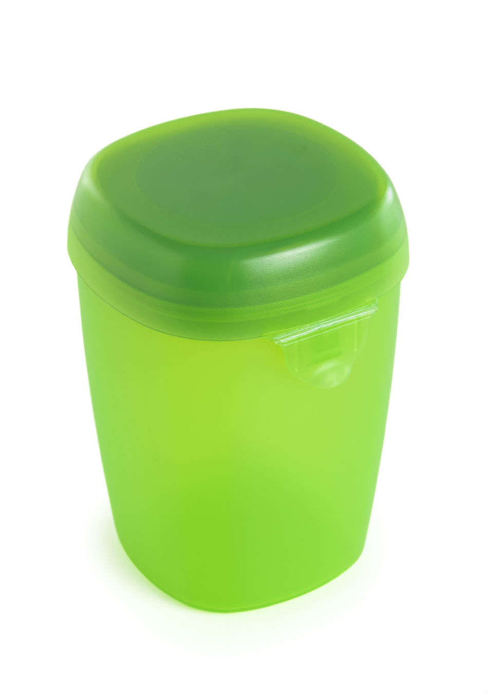 Snips 000804 Joghurt és gyümölcstartó pohár jégakkuval