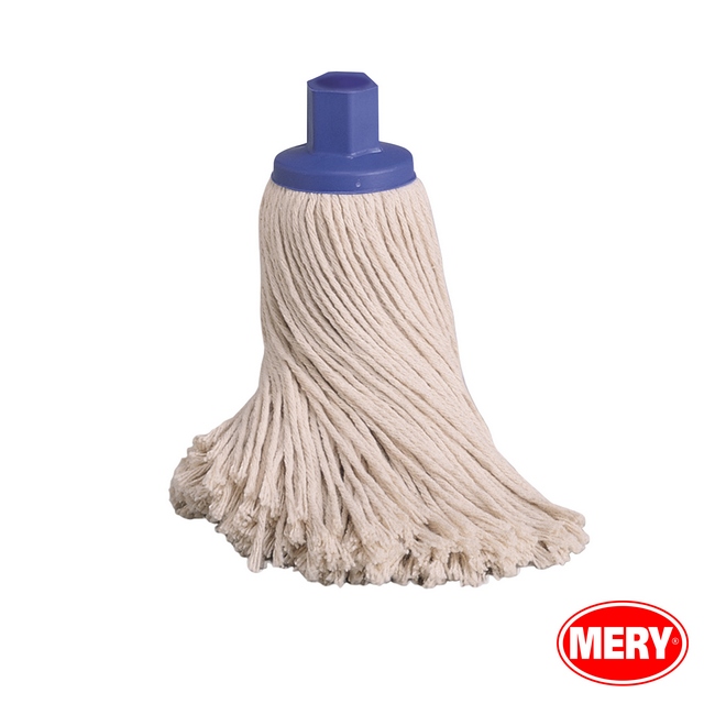 Rayen pamut felmosófej 220g 22cm