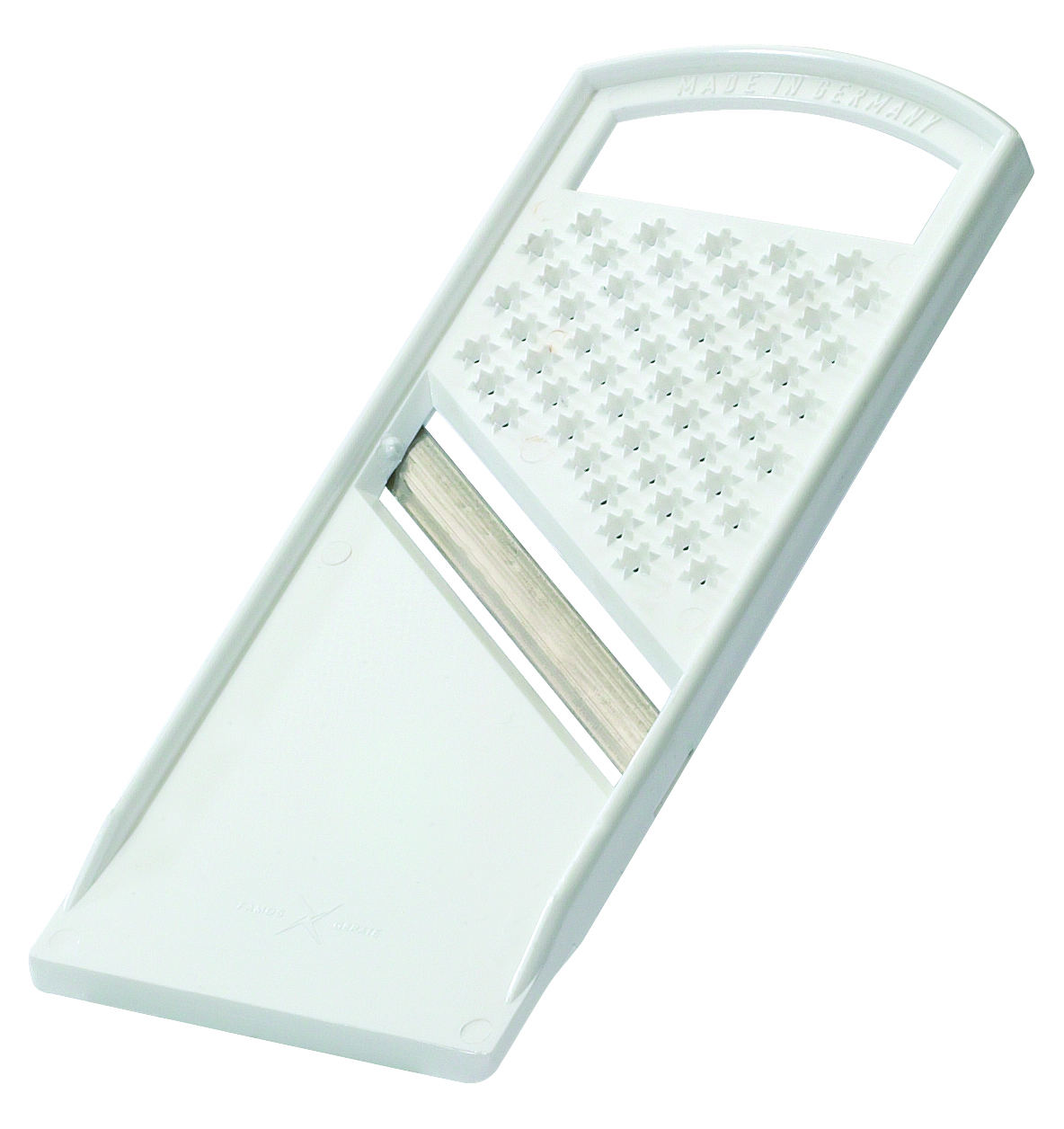Westmark 1066 2270 Zöldségszeletelő