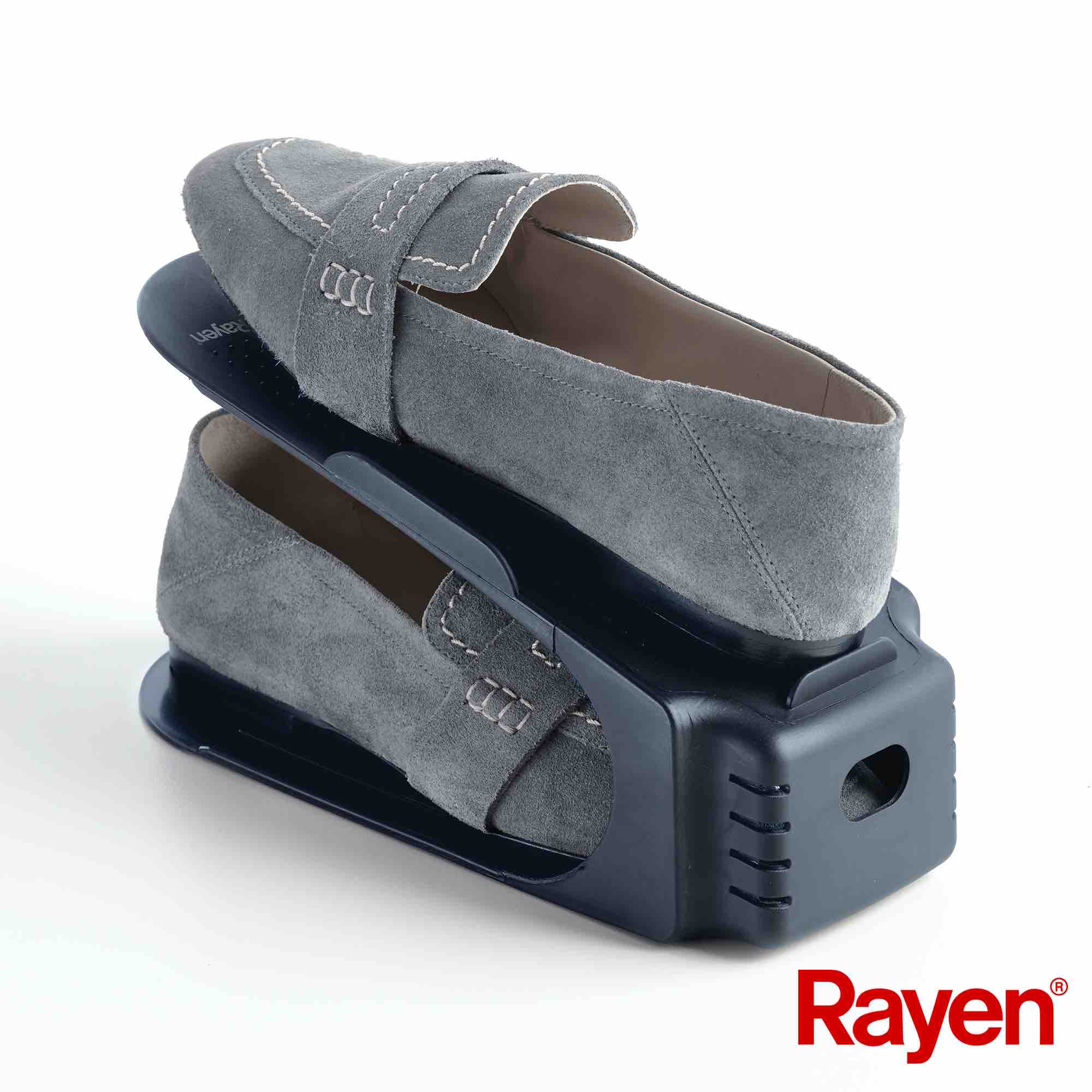 Rayen 2096 Cipő rendszerező, 3db-os