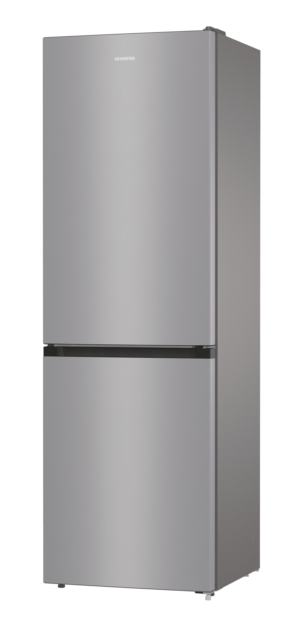 Gorenje RK6191ES4 kombinált hűtő