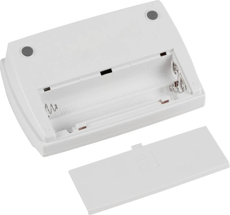 ProfiCare PC-BMG 3019 vérnyomásmérő felkaros
