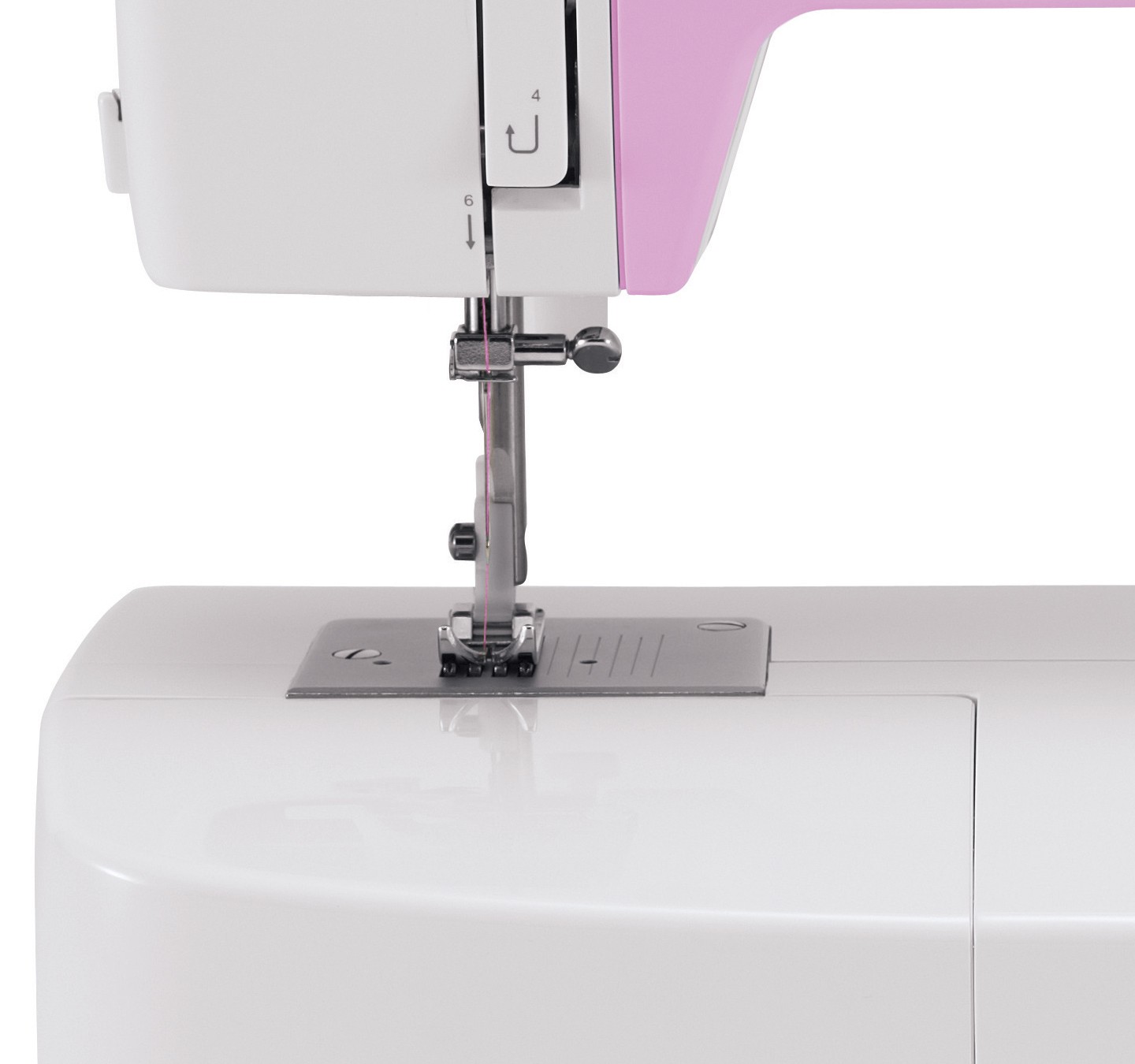 Singer 3223 Simple varrógép