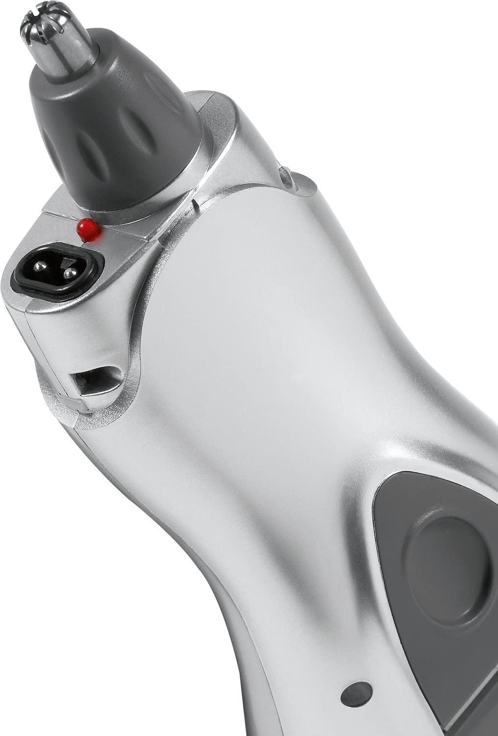 Clatronic HR 3236 férfi borotva 2:1 funkció HR3236