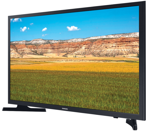Samsung UE32T4302AKXXH SMART LED tv 32" UE32T4302