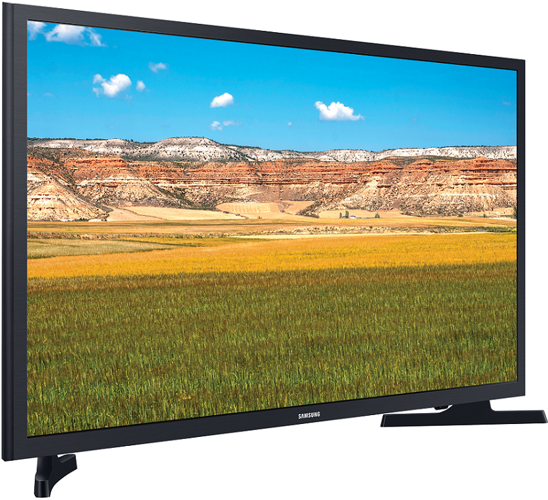 Samsung UE32T4302AKXXH SMART LED tv 32" UE32T4302