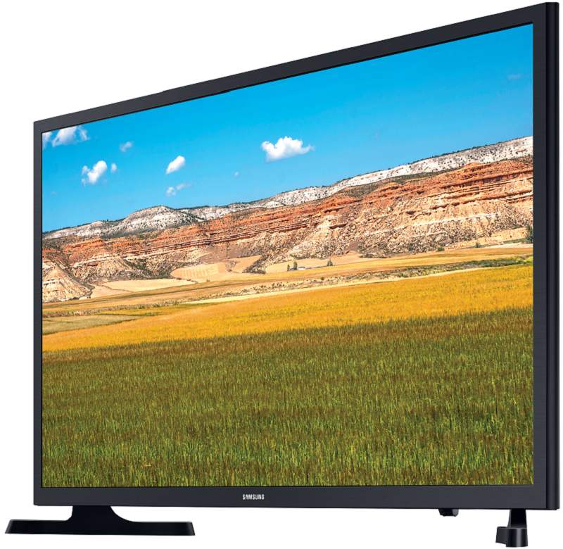 Samsung UE32T4302AKXXH SMART LED tv 32" UE32T4302